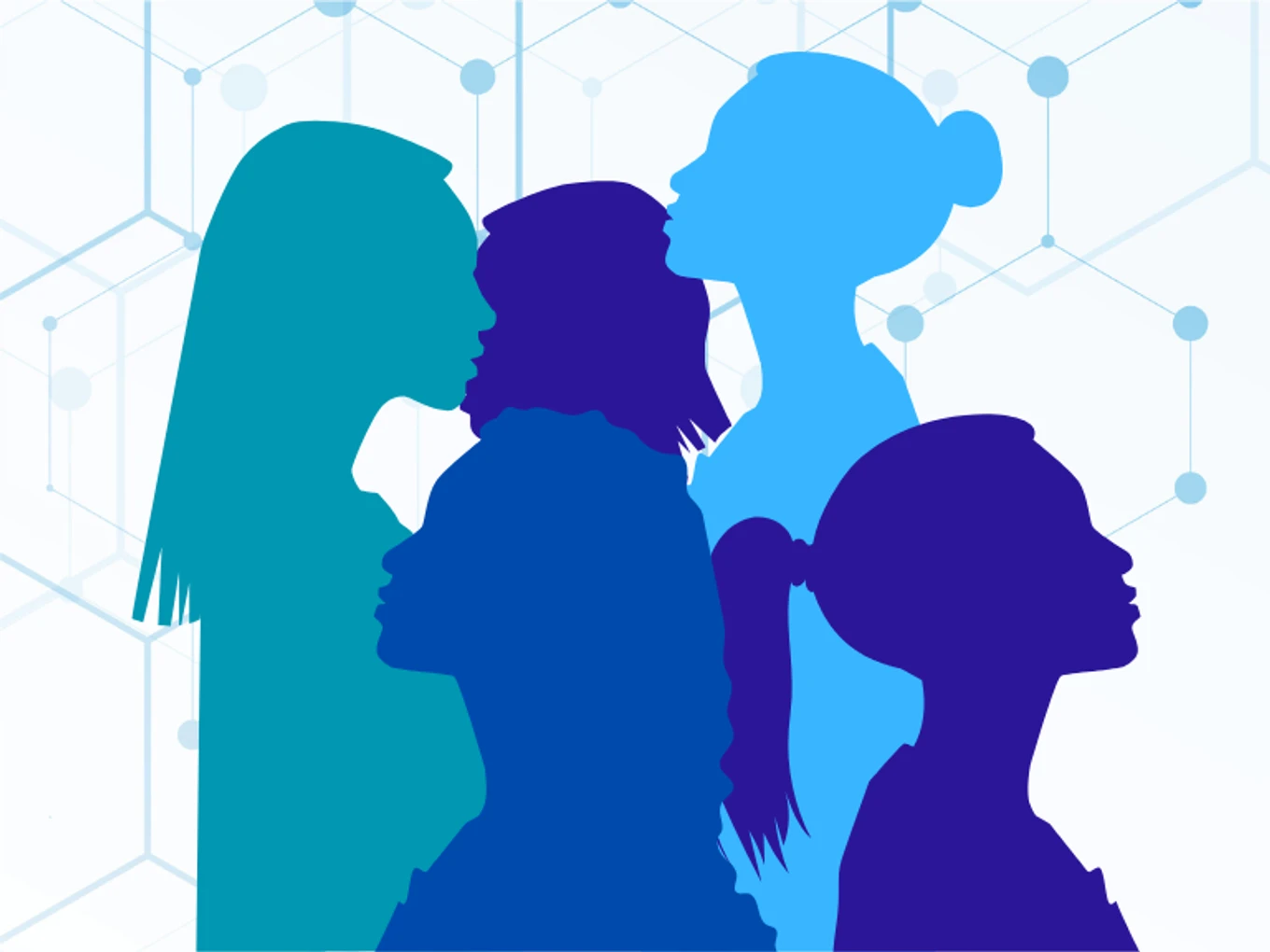 Medical Innovation Scholarship Fund