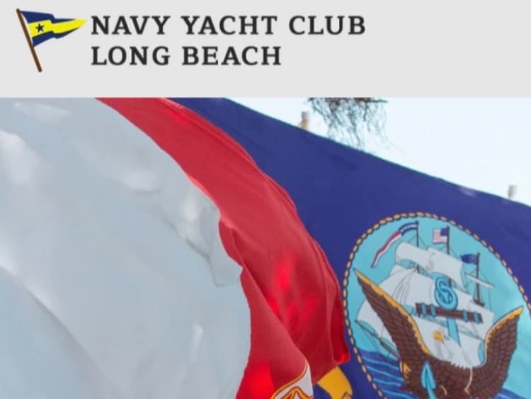 Fund banner