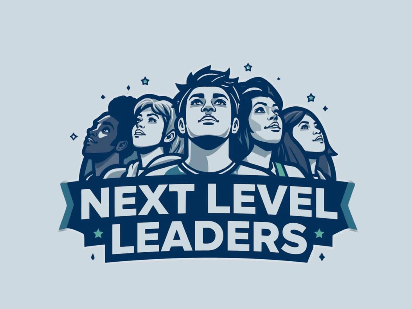 Next Level Leaders Scholarship Fund