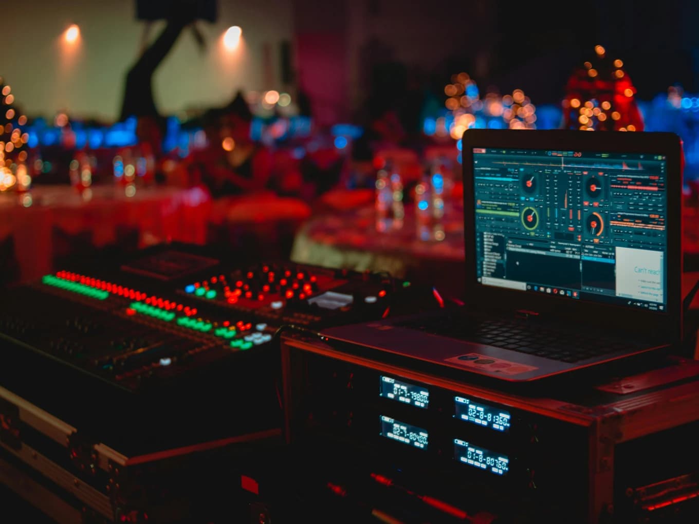 Diversity in Tech Scholarship Fund