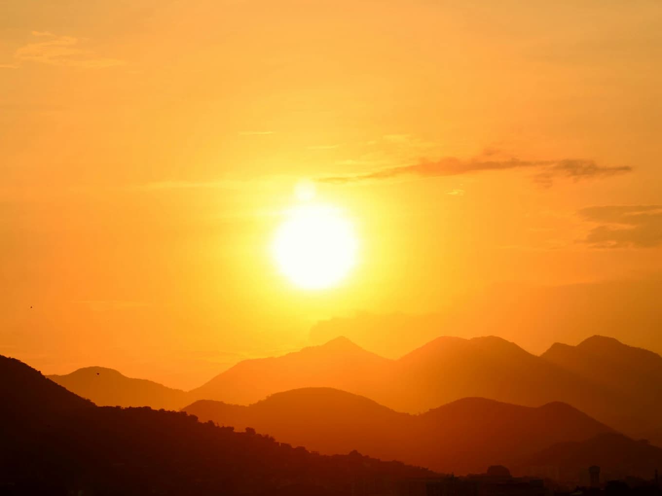 Nicholas Murillo Foundation Scholarship Fund