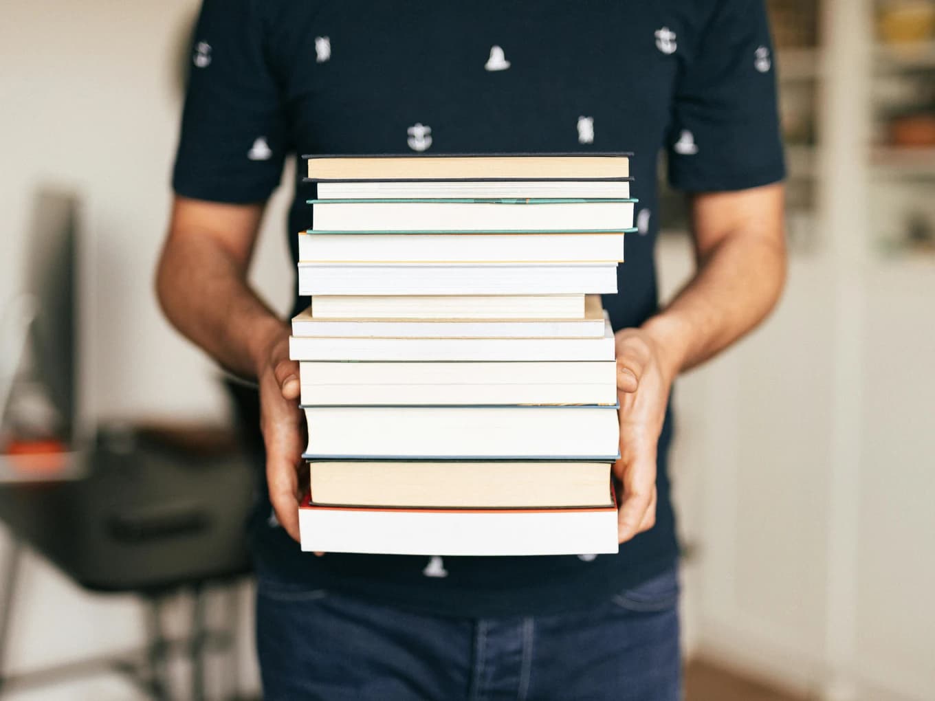 Nance Family Purpose Finders Scholarship Fund