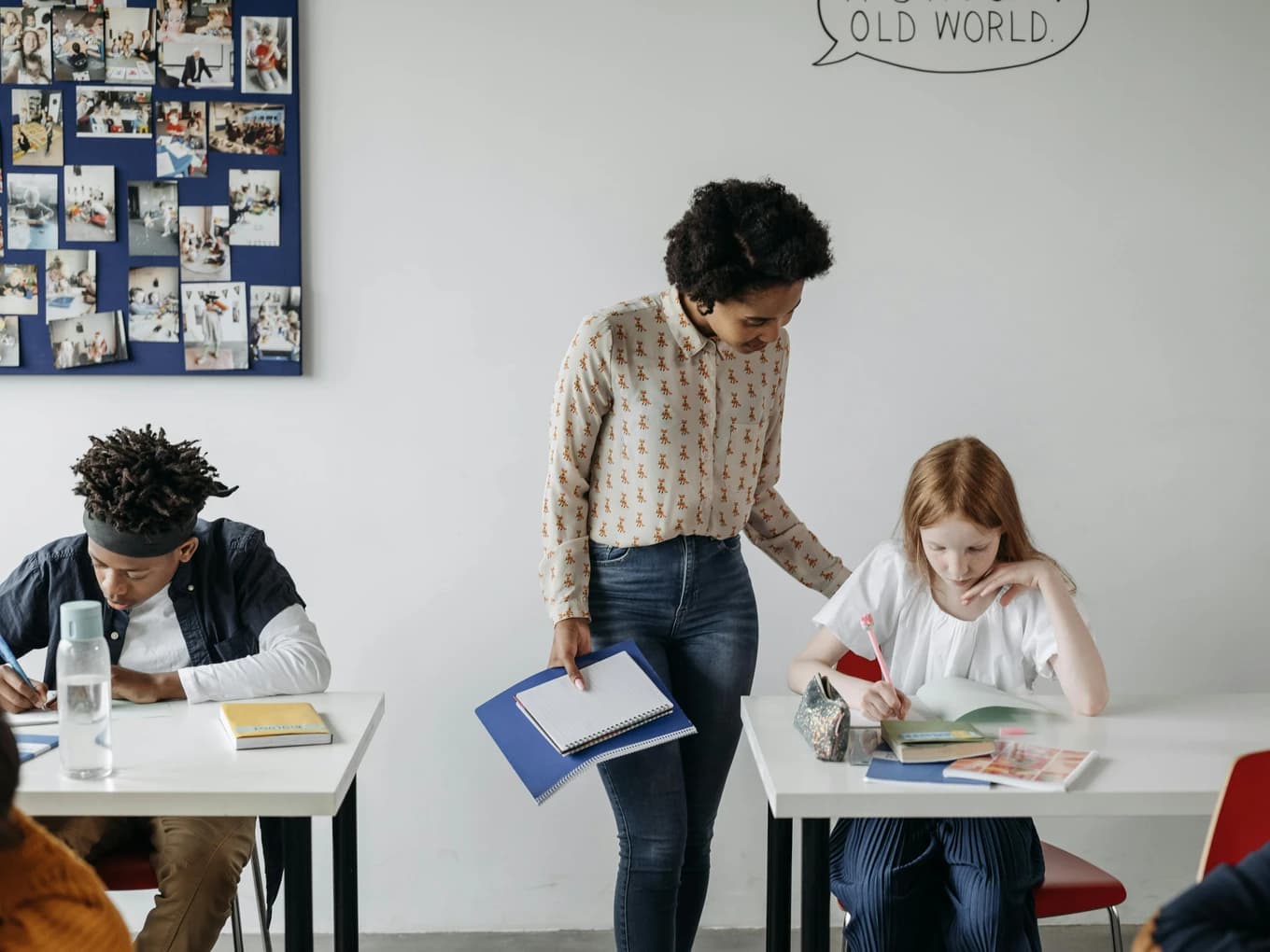 Tommye Jo Morris Memorial Scholarship Fund