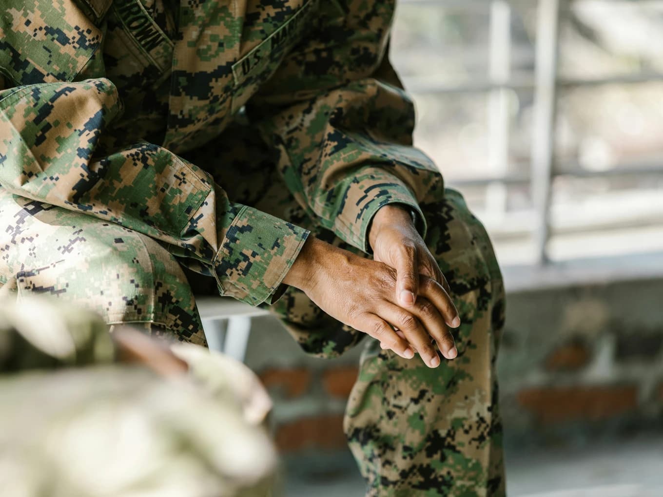 Monti E Hall Memorial Scholarship Fund