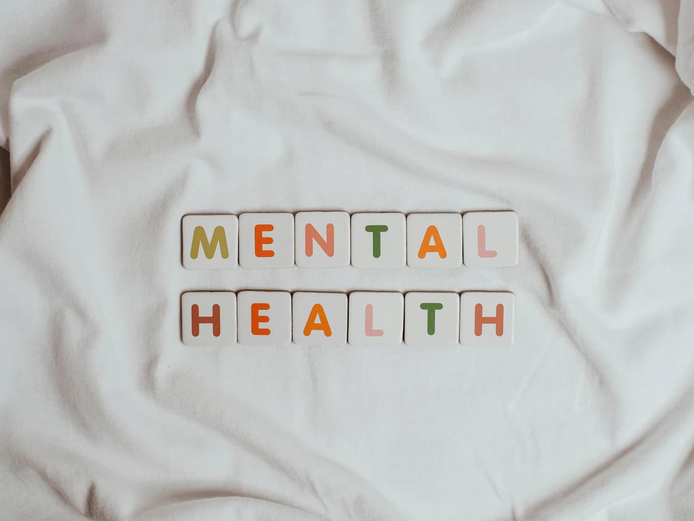 Creola Jackson Memorial Scholarship Fund