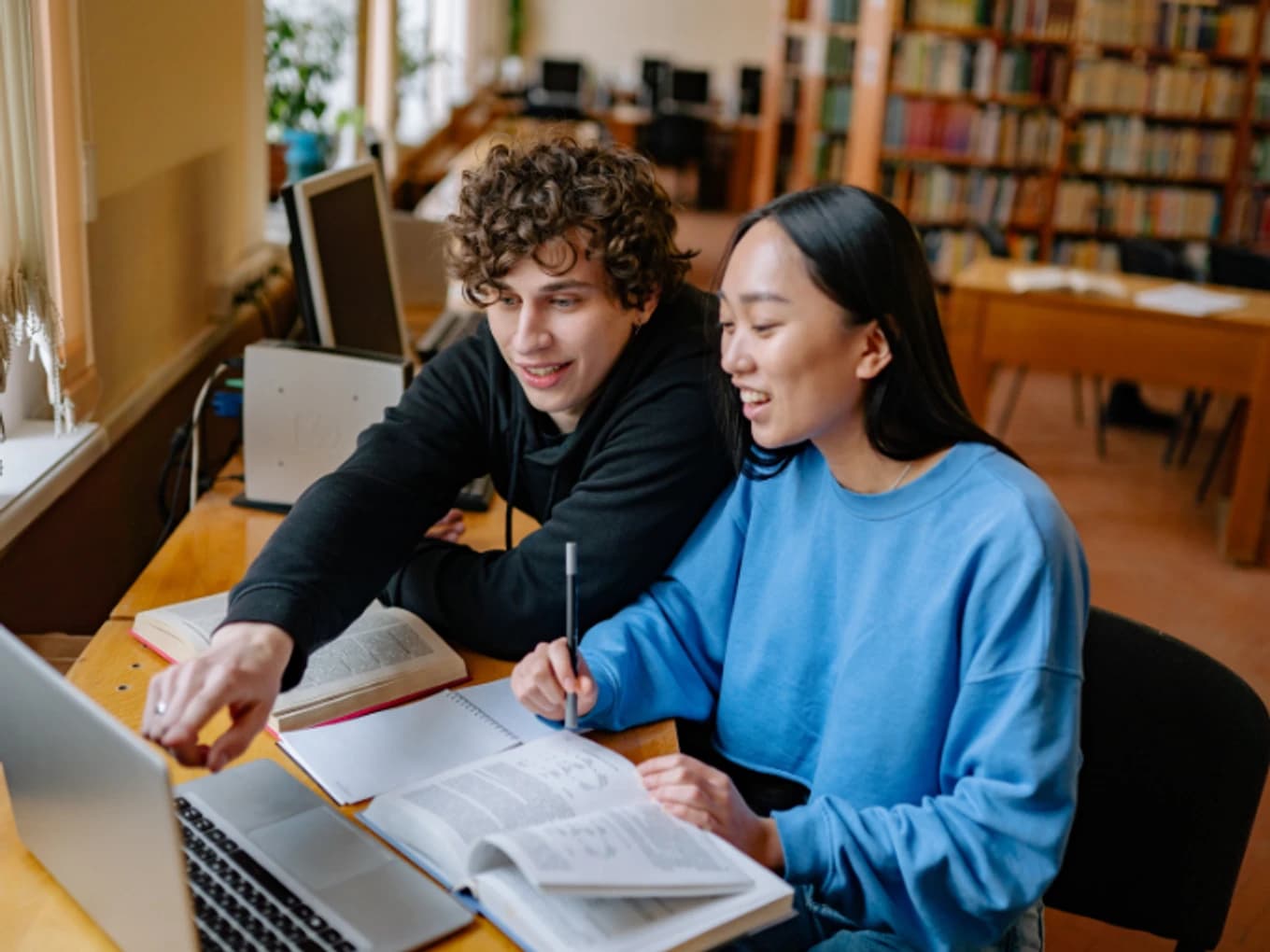 Project Prosperity Fund