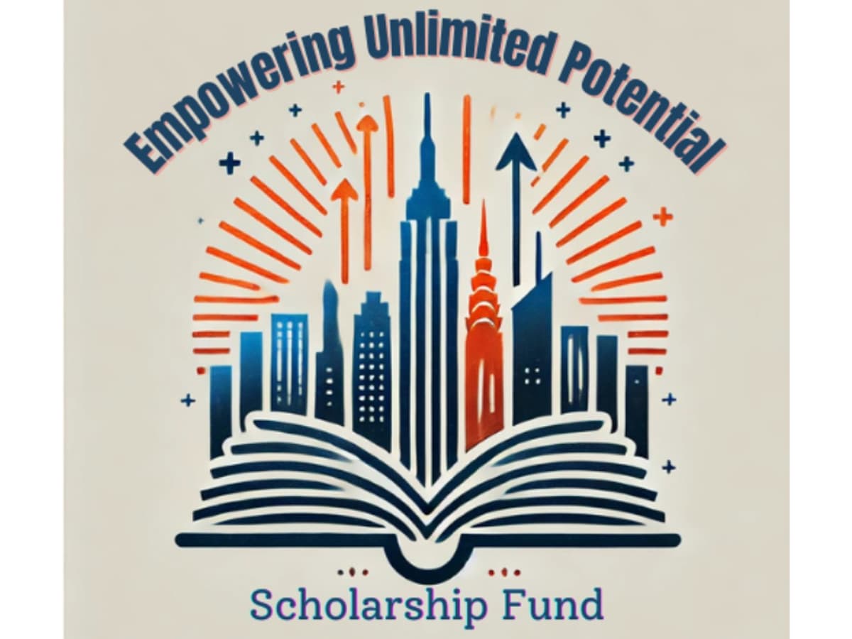 Fund cover image