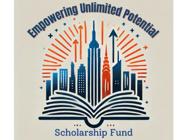 Fund banner