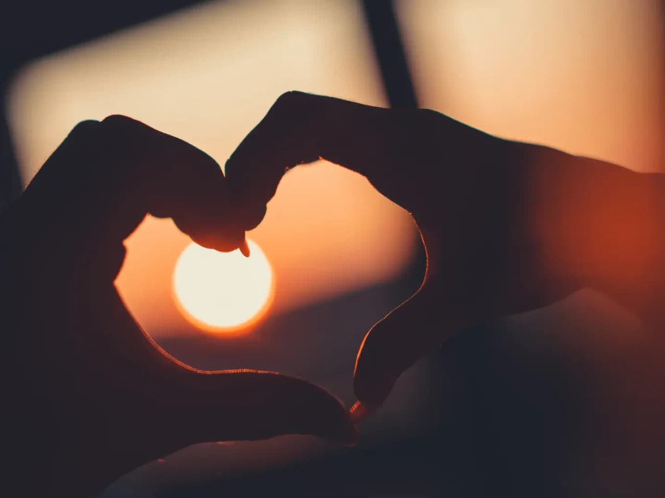 Artense Lenell Sam Scholarship Fund