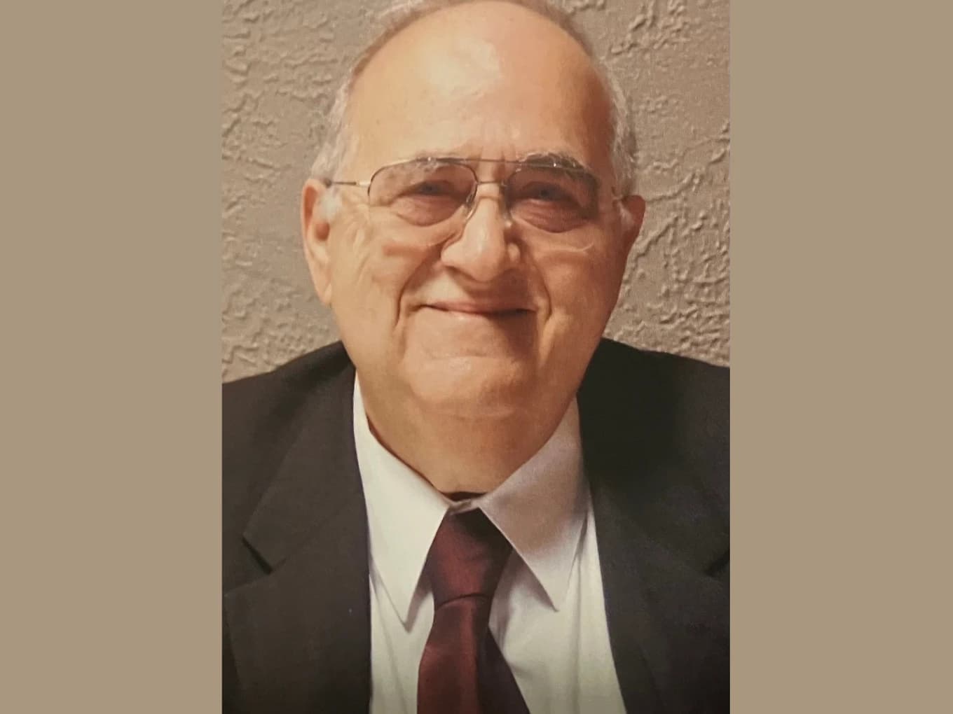Leo J. Landry Memorial Scholarship Fund