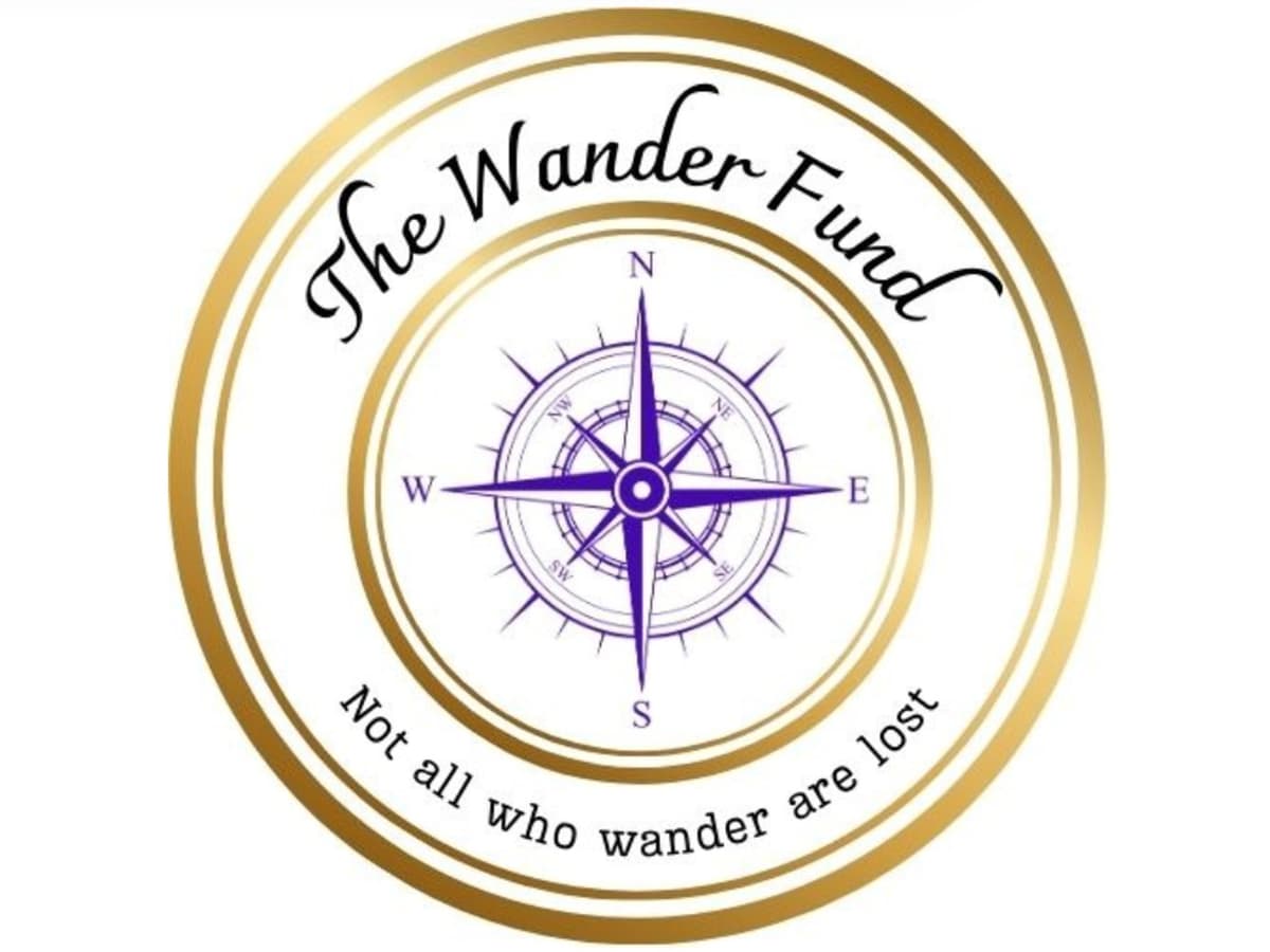 Fund cover image