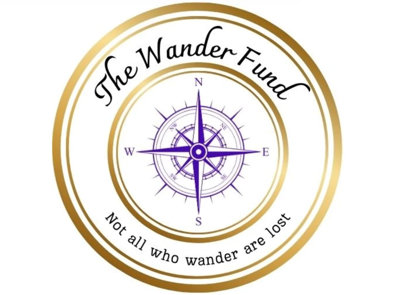The Wander Fund