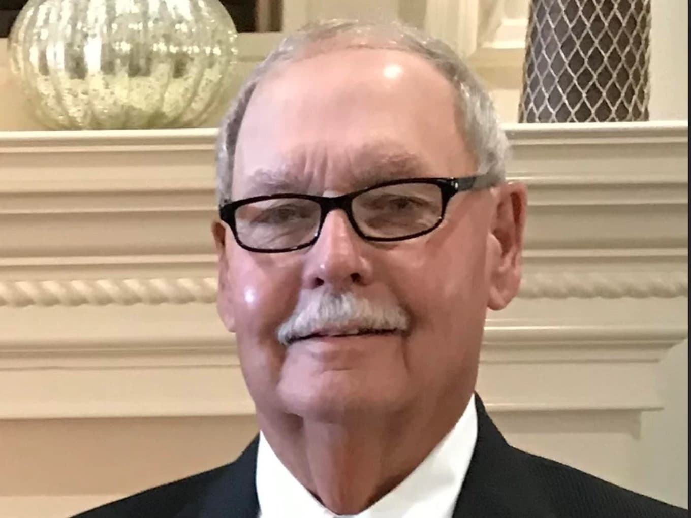 Chief Galloway Memorial Scholarship Fund