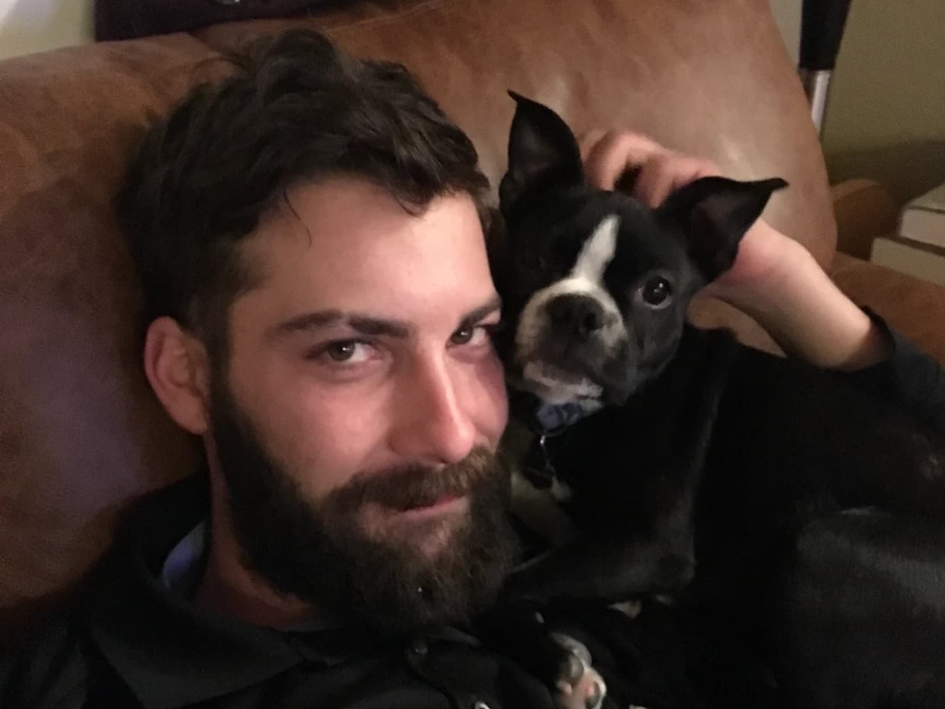 Evan T. Wissing Memorial Fund