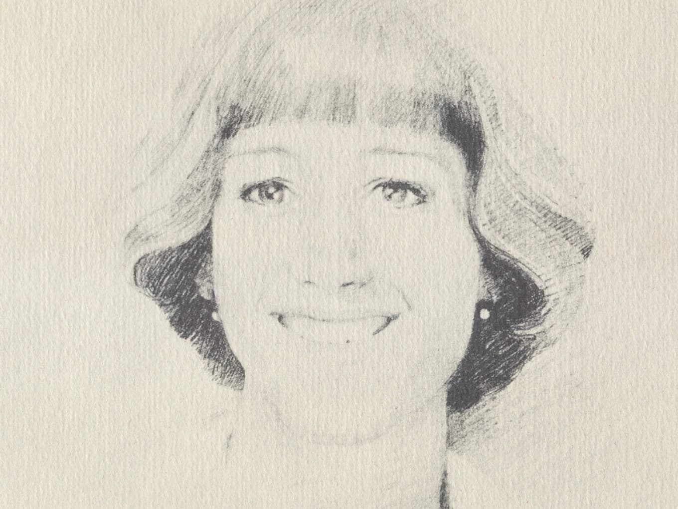 Friends of Deborah Brown Alexander Elementary Scholarship Fund