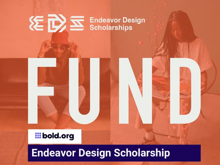 Fund banner