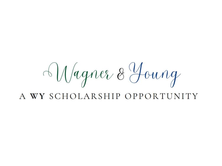 Fund banner