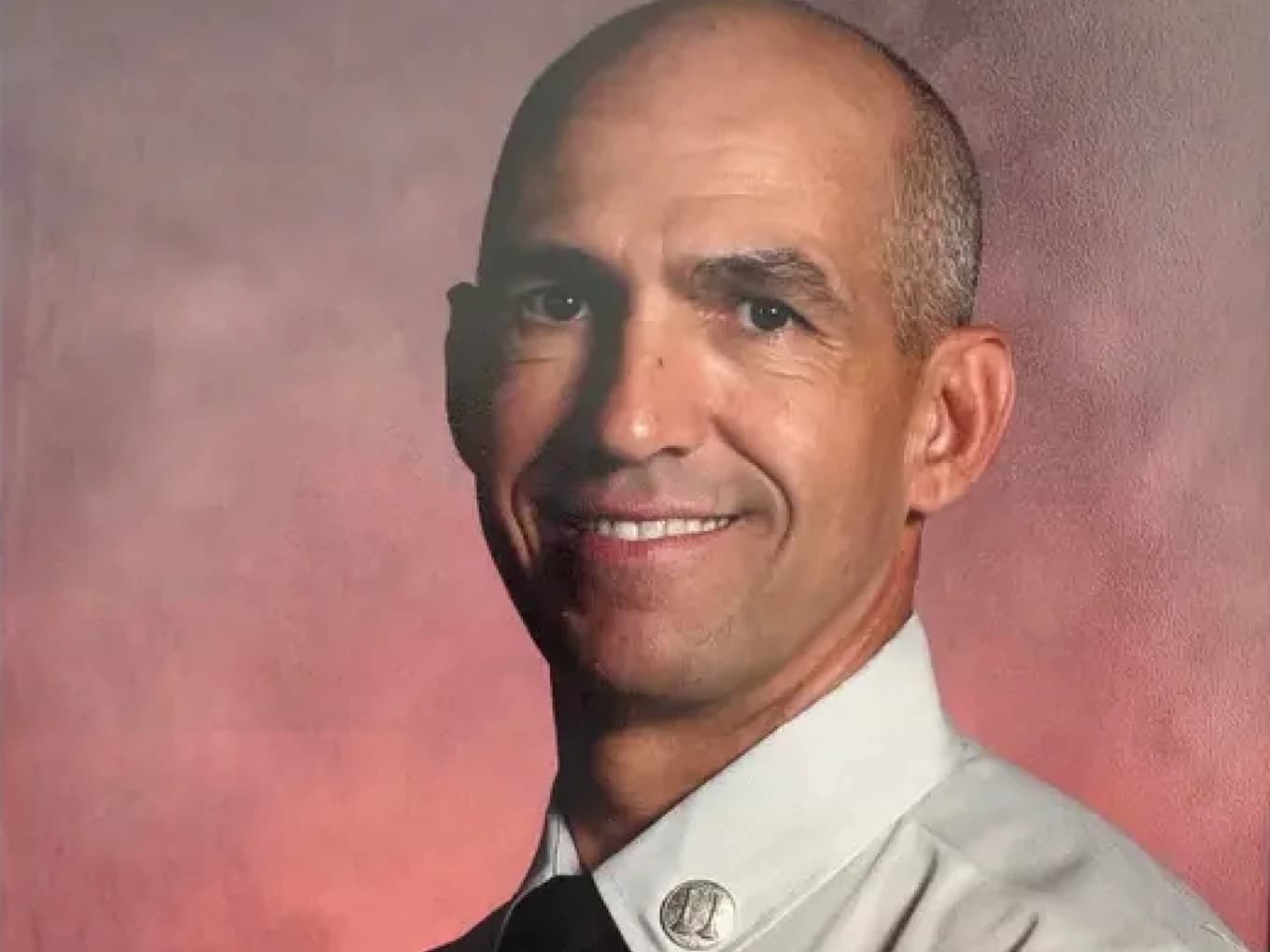 David Mann Memorial Scholarship Fund