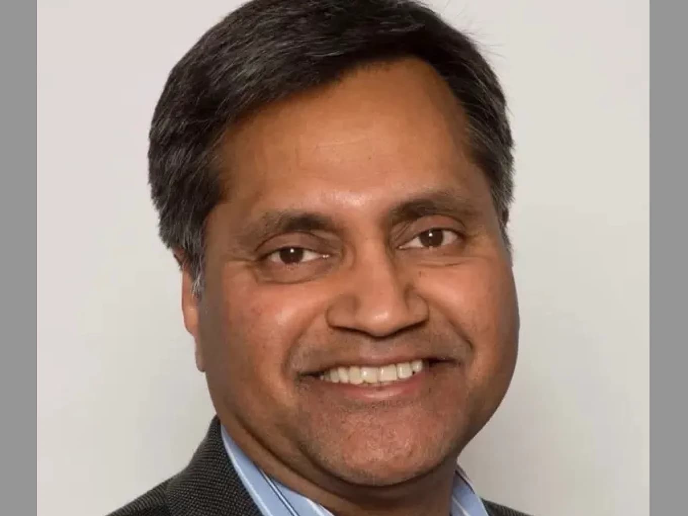 Dr. Rajesh Aggarwal Scholarship for Scientific Studies Fund