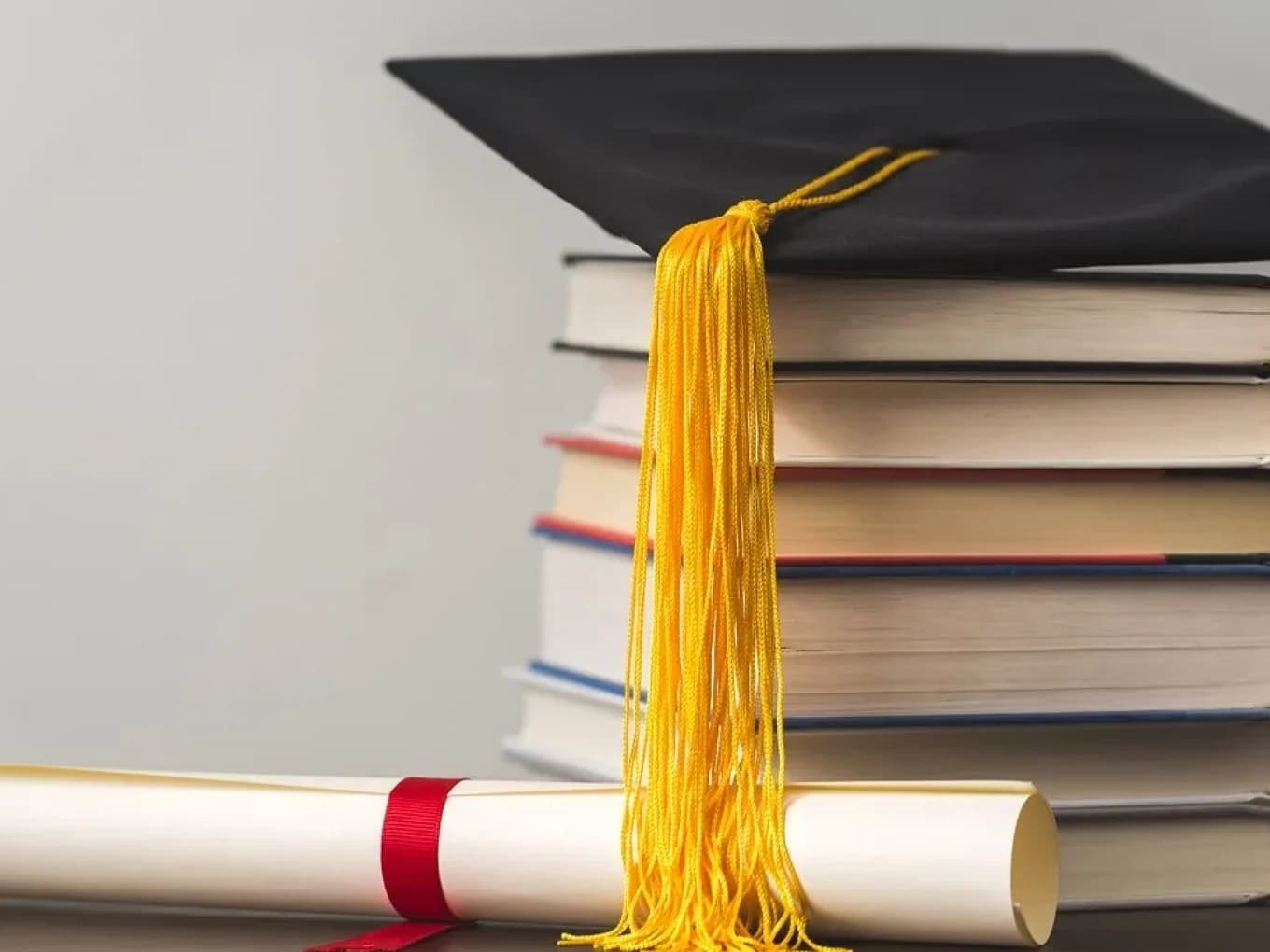 Michaella Neal Scholarship Fund