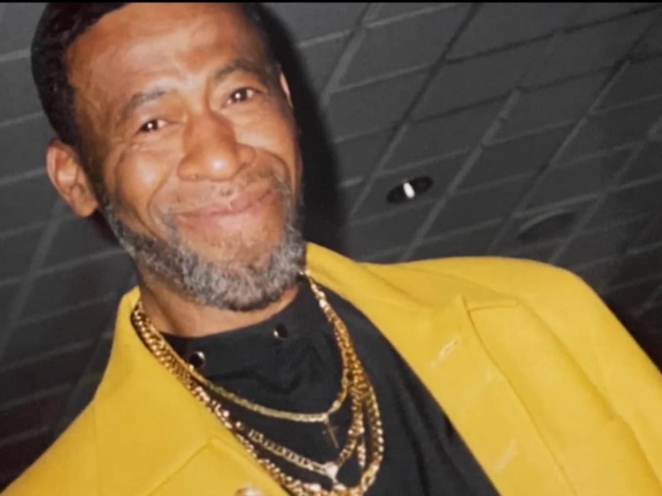 Horace Jenkins Scholarship Fund