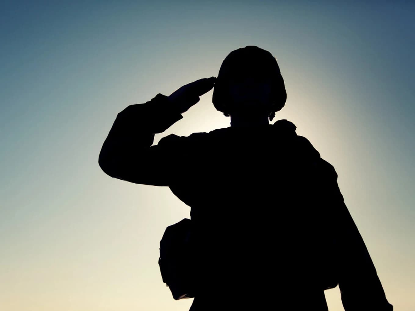 CW4 Savidge Memorial Scholarship Fund