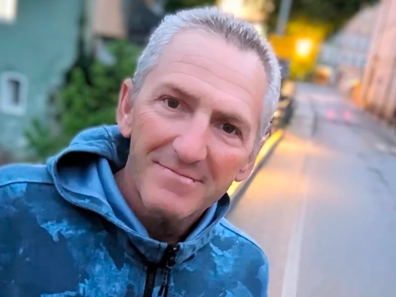 Janseen Hand Scholarship Fund