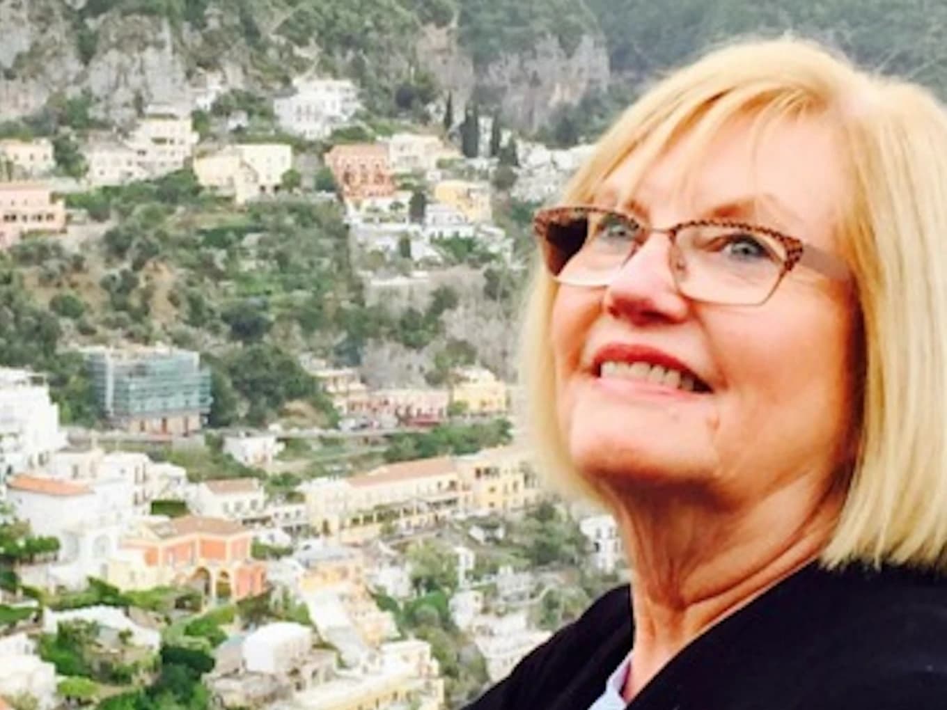 Joanette Coogan Memorial Scholarship Fund