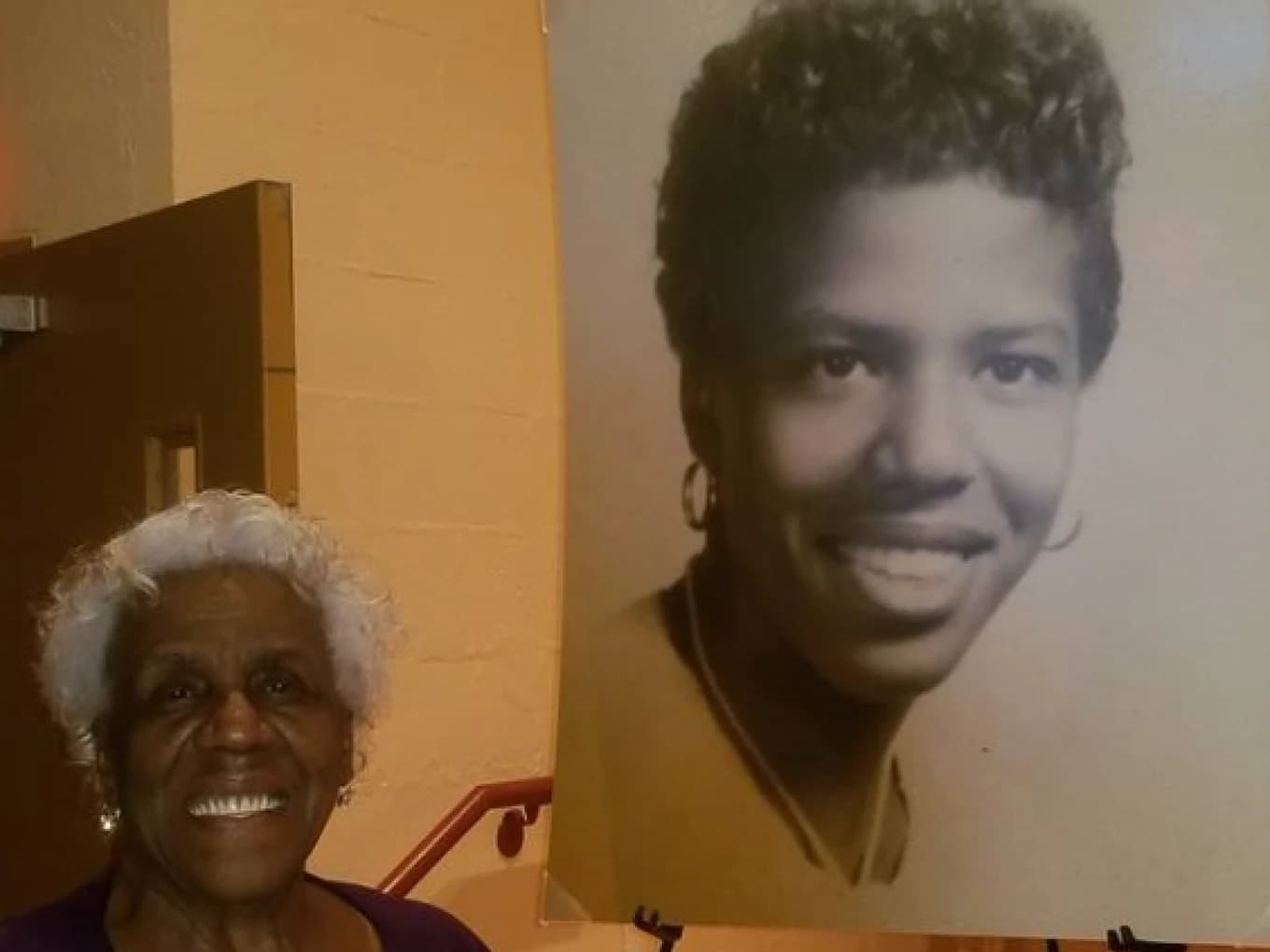 Janet L. Wagner Student Scholarship Fund