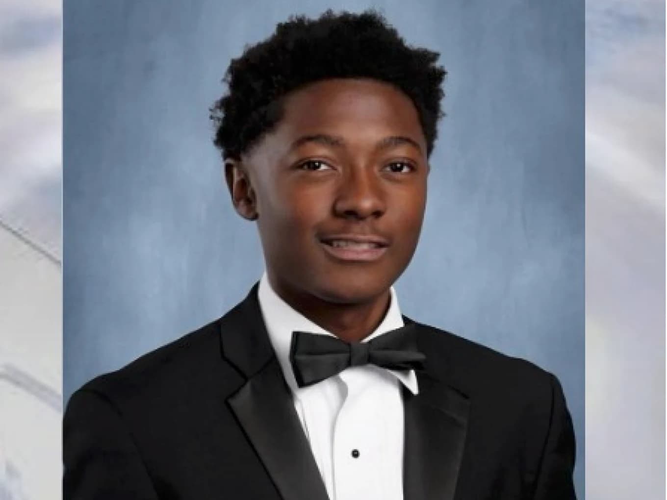 Ambition Scholarship "ii" Fund