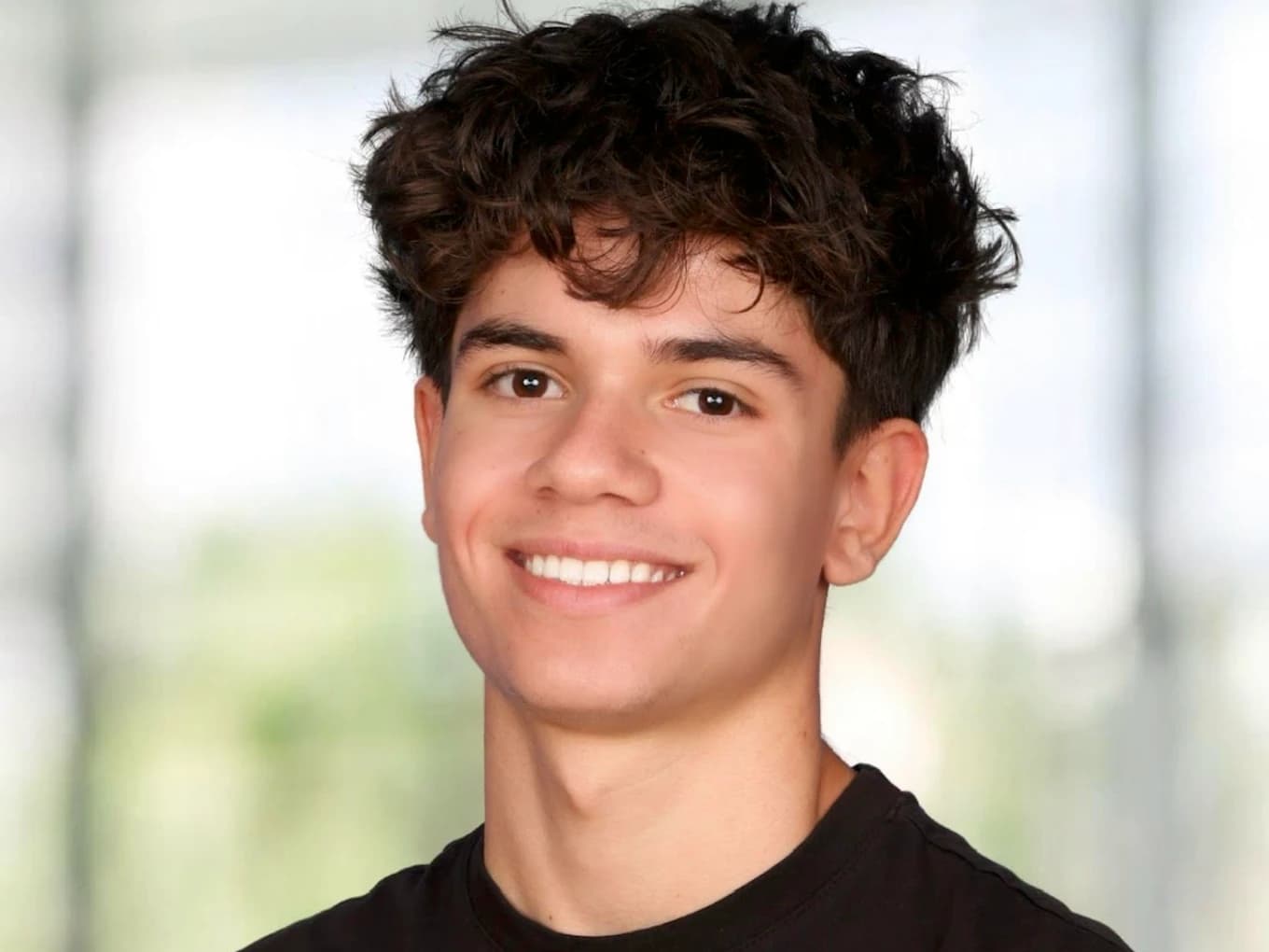 Jaden Smith Memorial Scholarship Fund