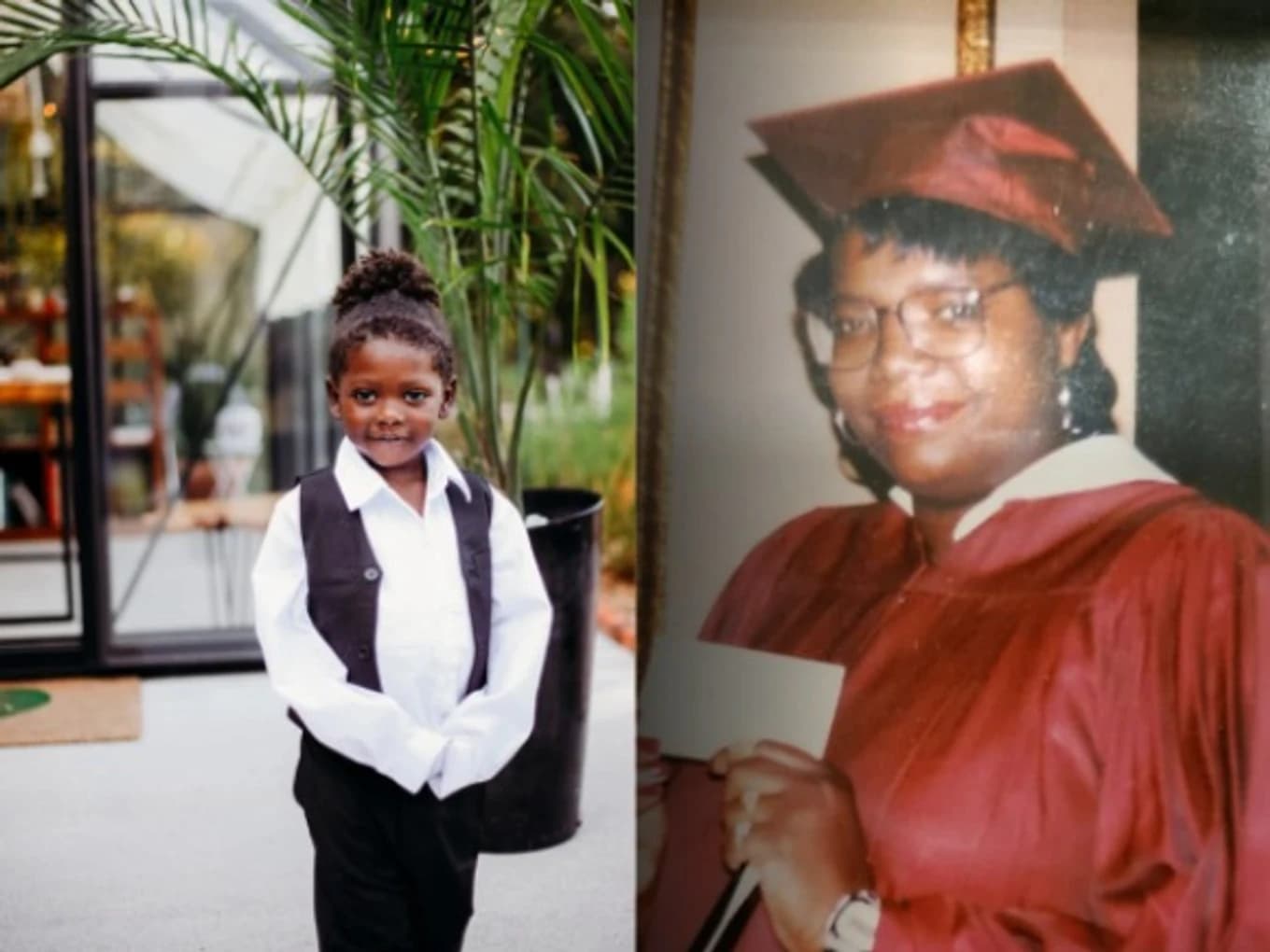 Zion & Sherry Zollicoffer Memorial Scholarship Fund
