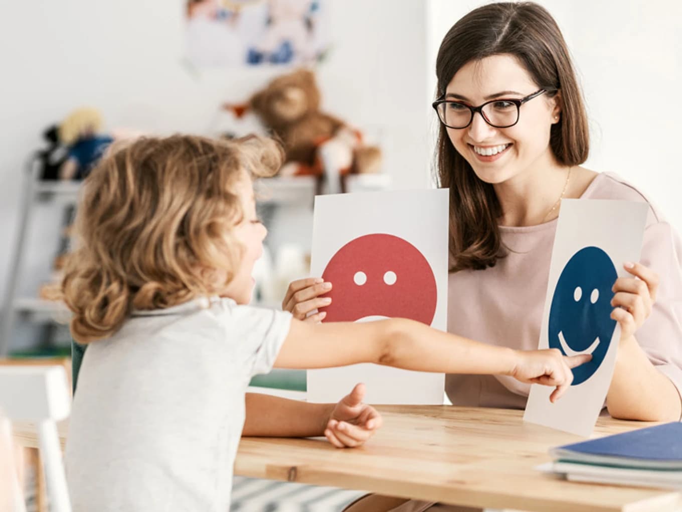 Susie Elizabeth Memorial Scholarship Fund