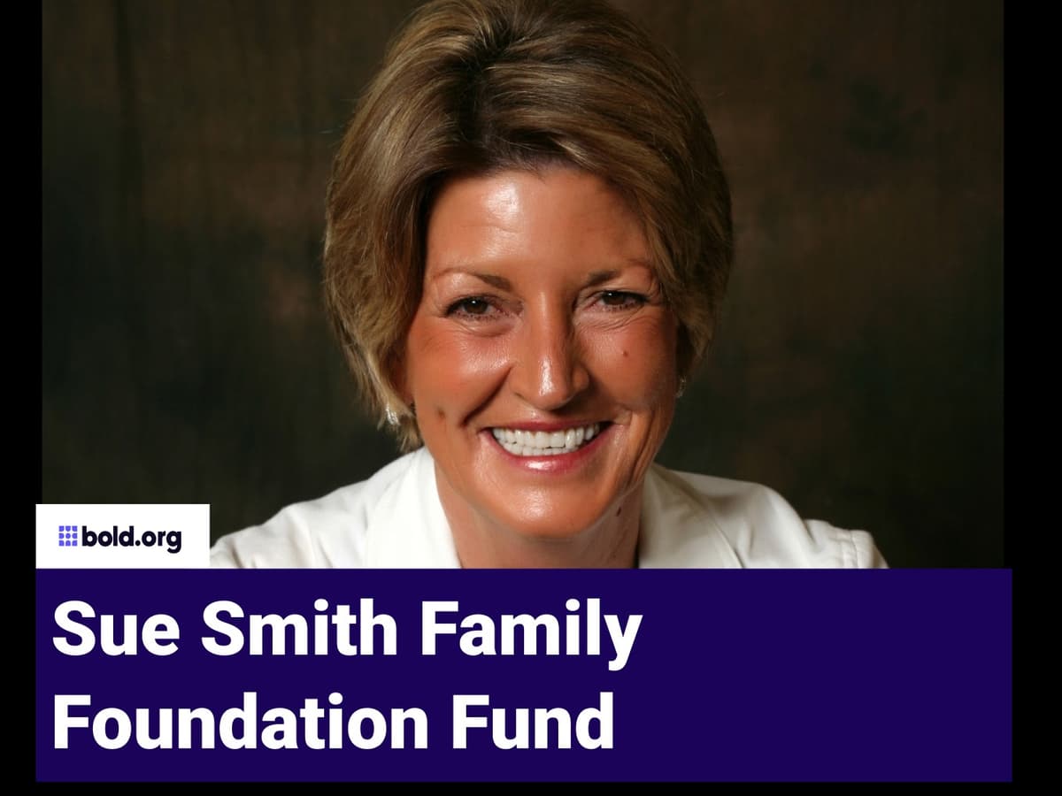 Fund cover image