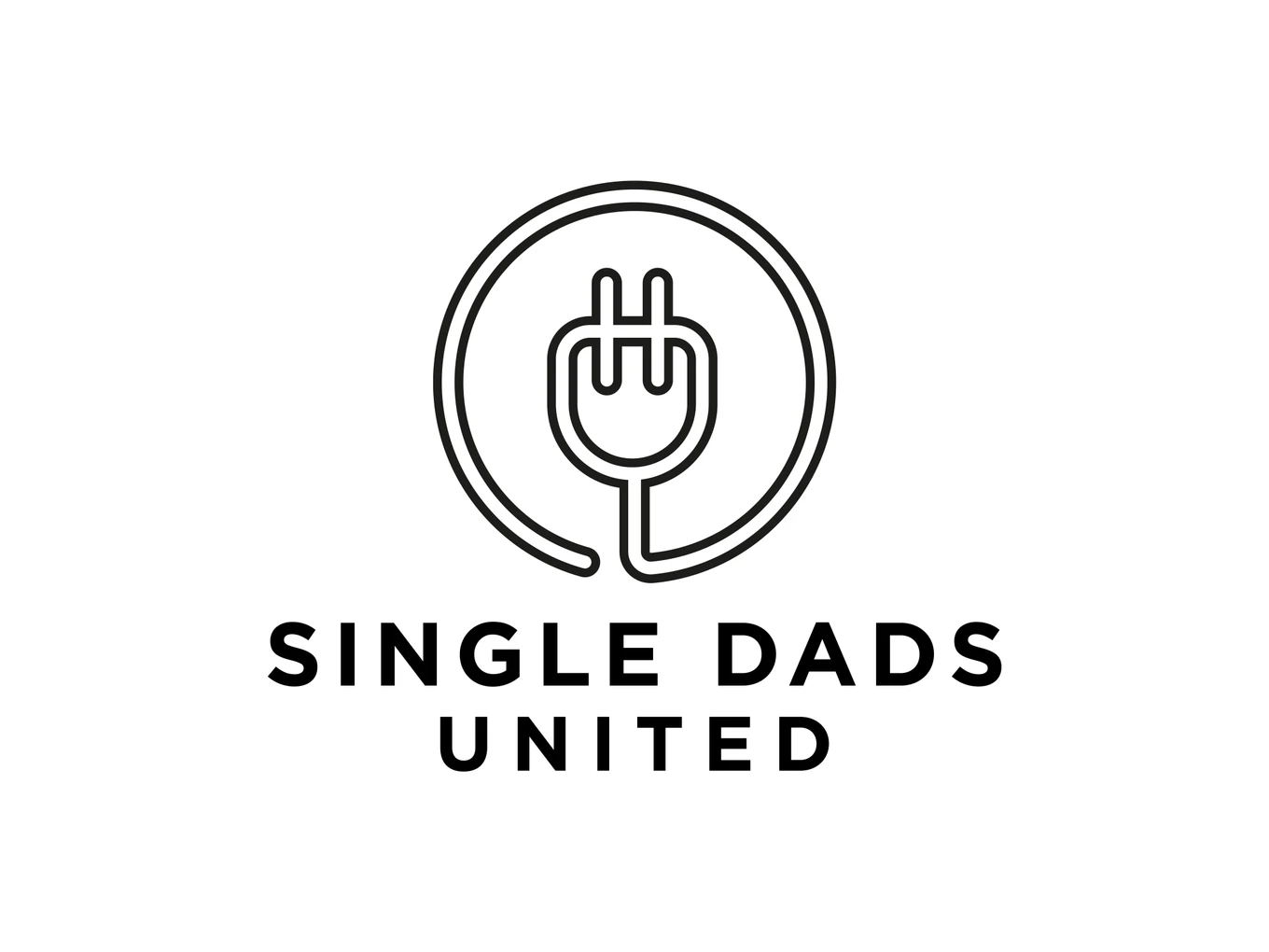 SuperDad Scholarship Fund