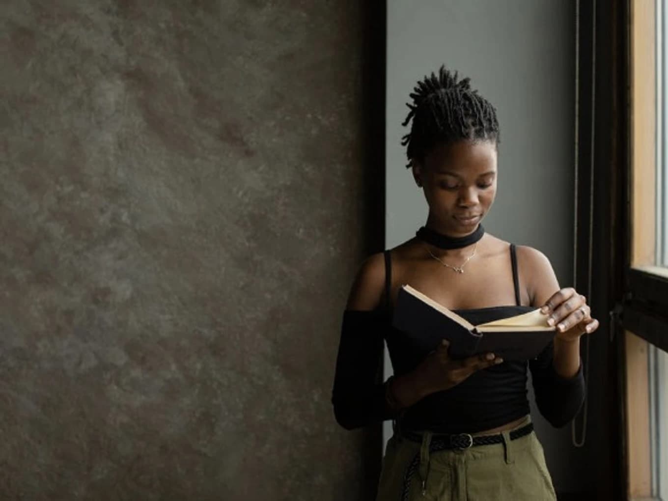 Cyrilla Olapeju Sanni Scholarship Fund