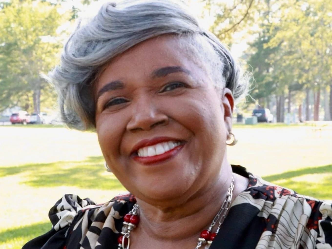 Tommye Jo Morris Memorial Scholarship Fund