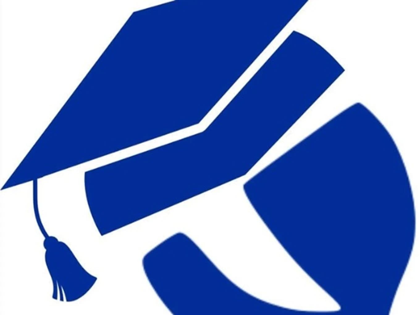 Toledo Early College Alumni Association Scholarship Fund