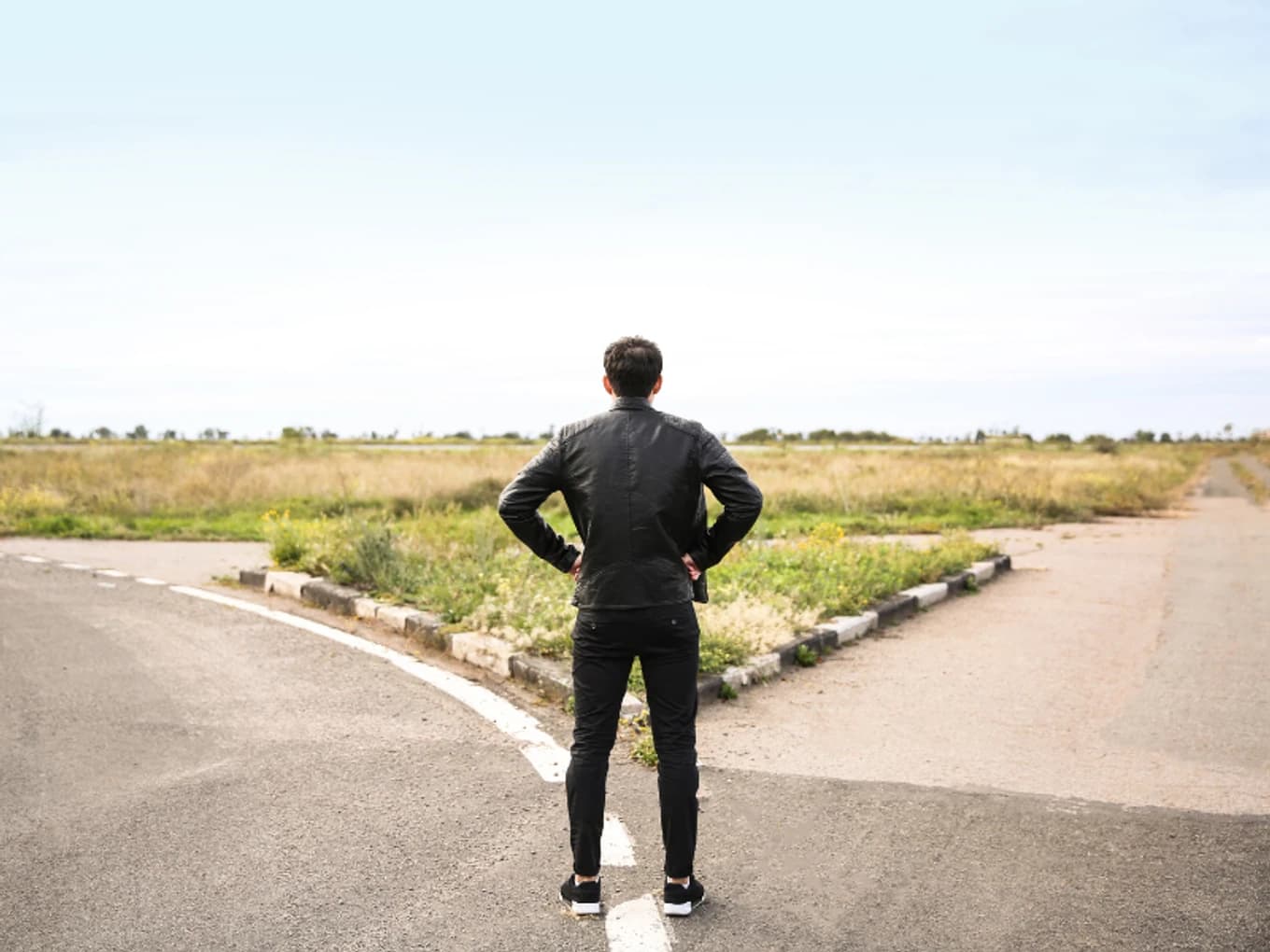 All Paths Start with a Choice Scholarship Fund