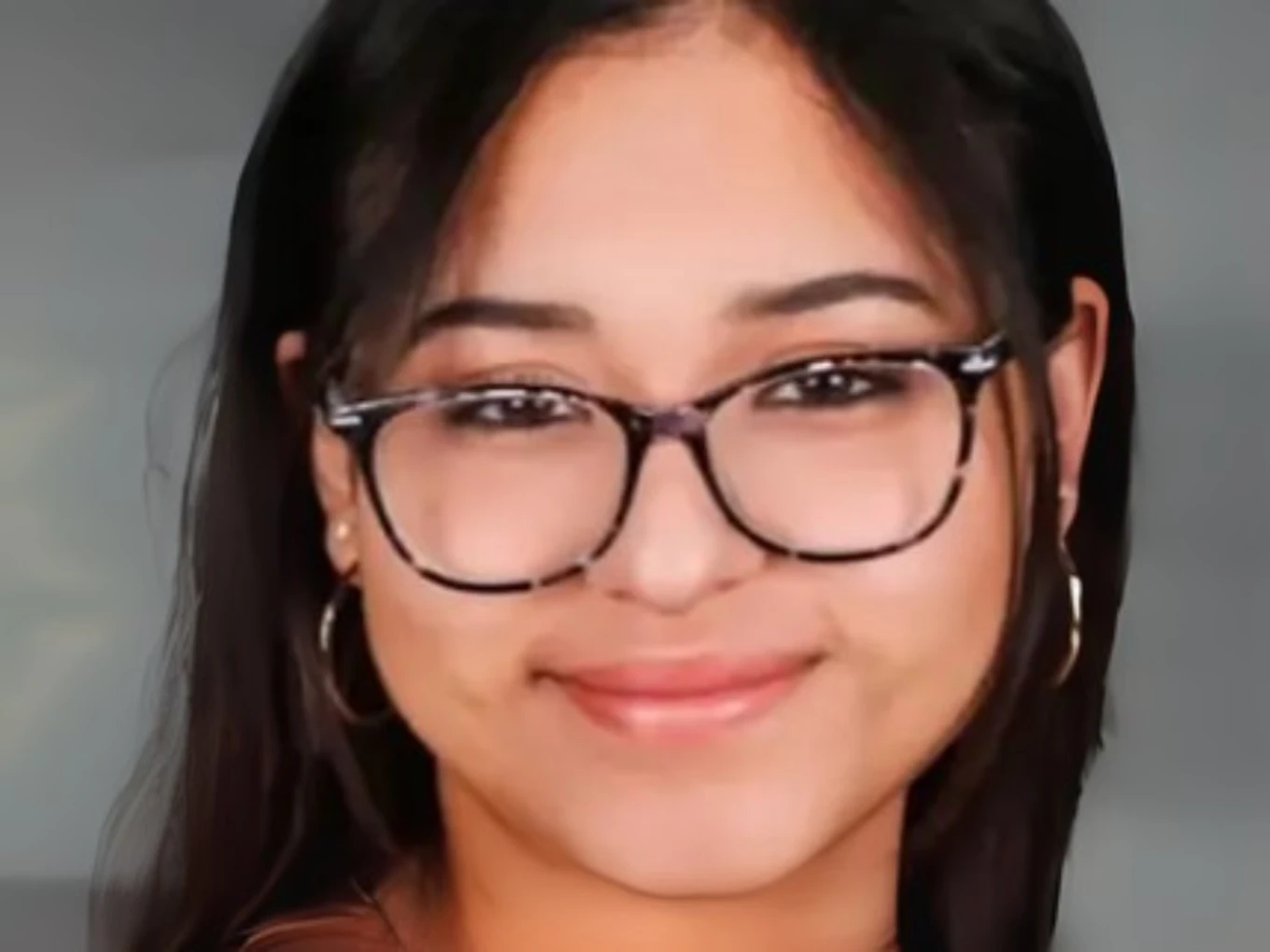 Breanna Coleman Nursing Scholarship Fund