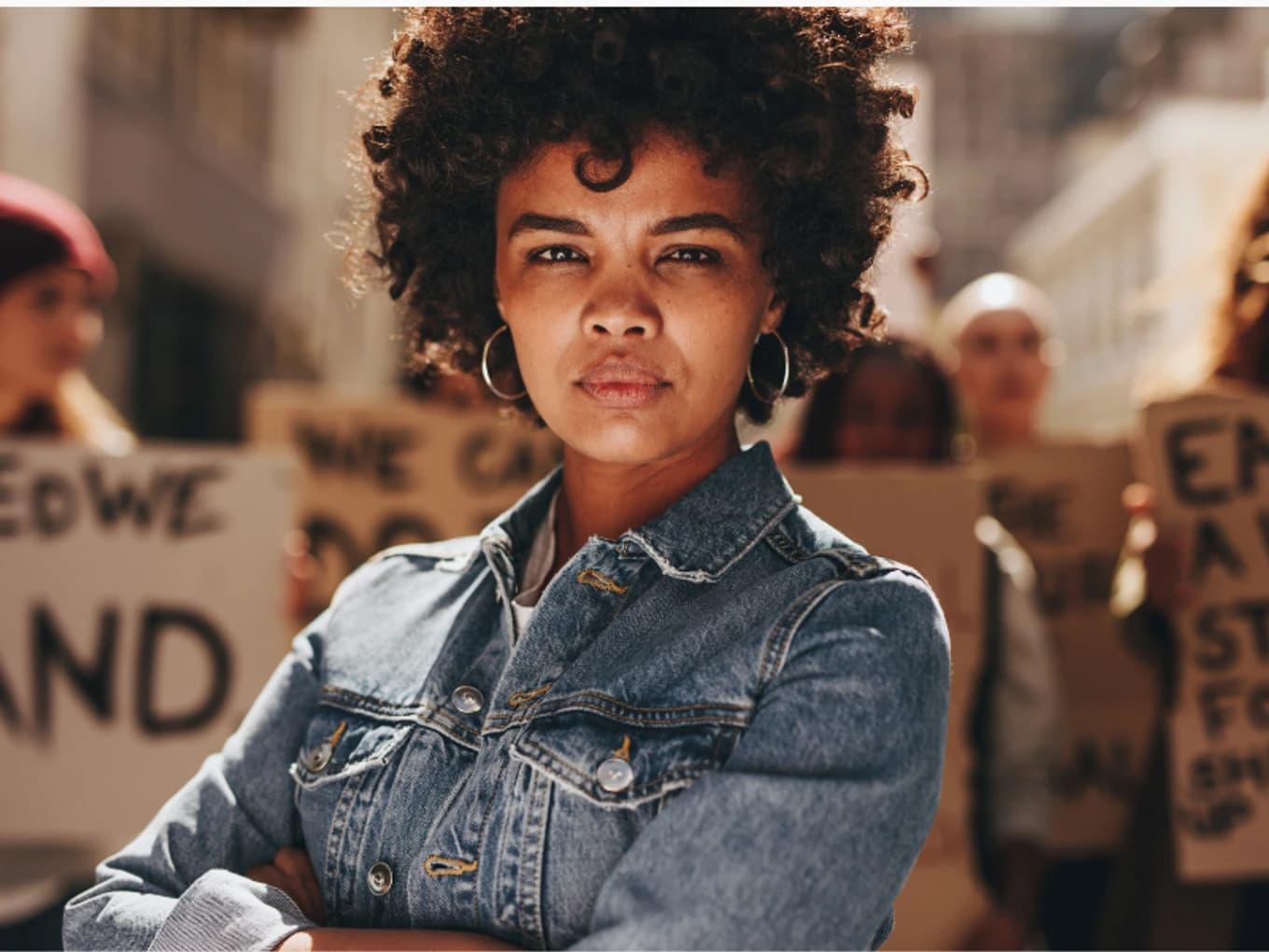 Liberation in Inquiry Social Justice Fund