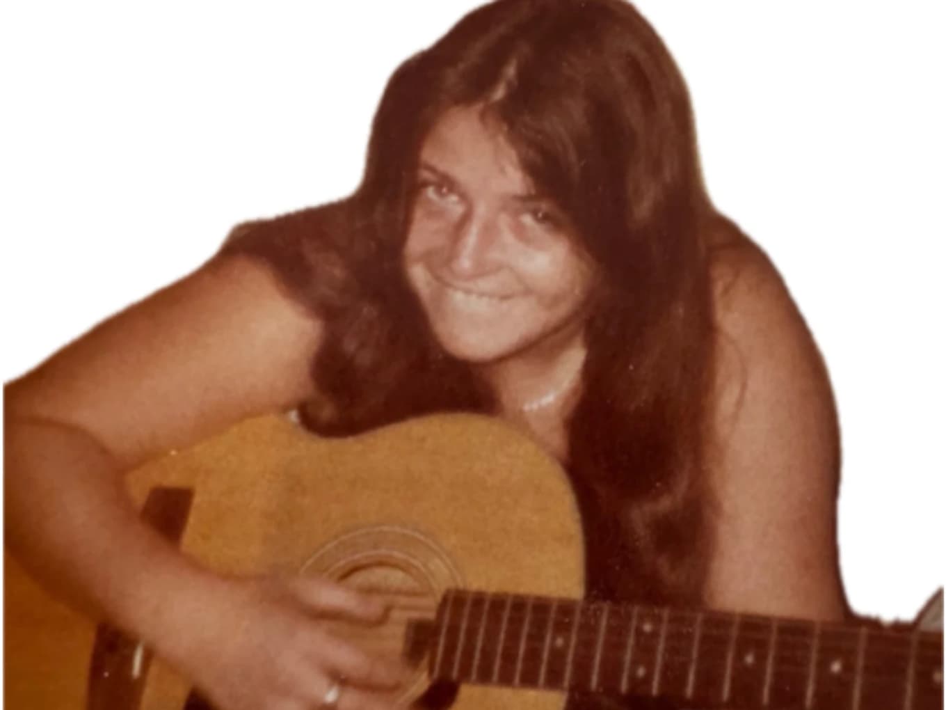 Deborah Ann Parsons Memorial Scholarship Fund