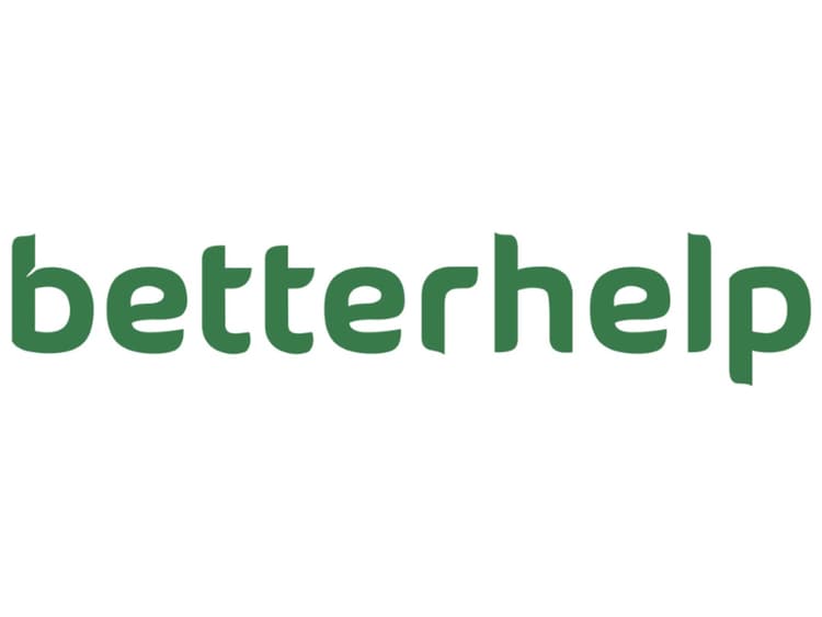 Fund banner