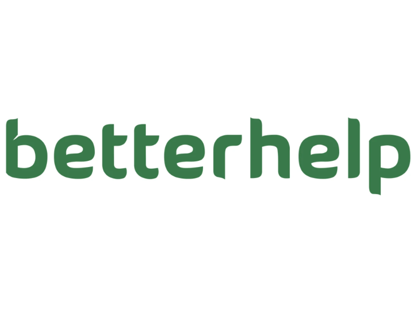 BetterHelp Therapist Impact Fund