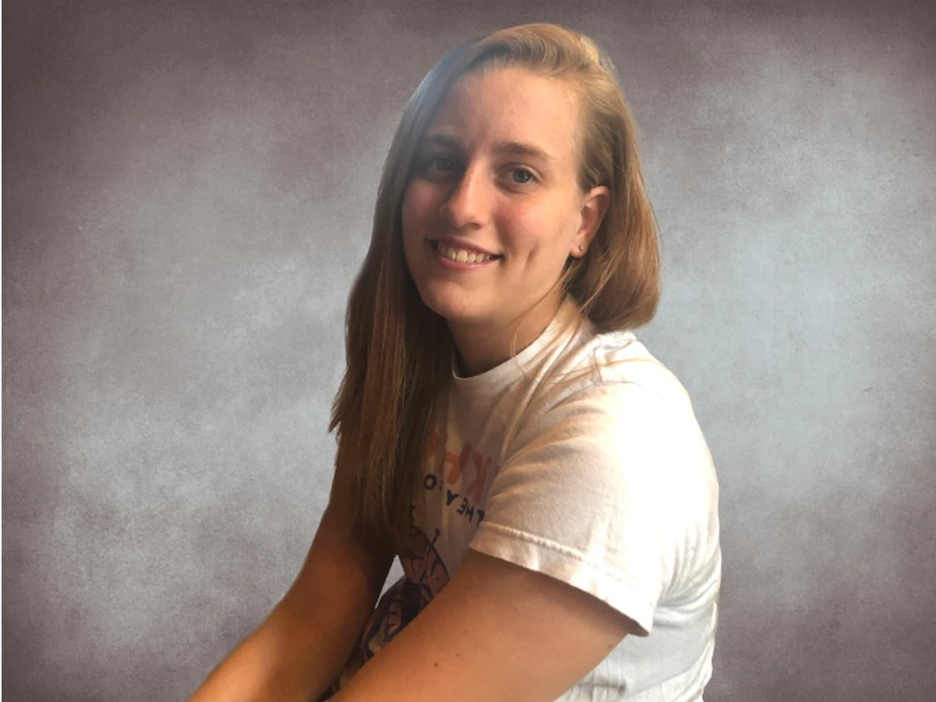 Ella Katherine Harris Memorial Scholarship Fund