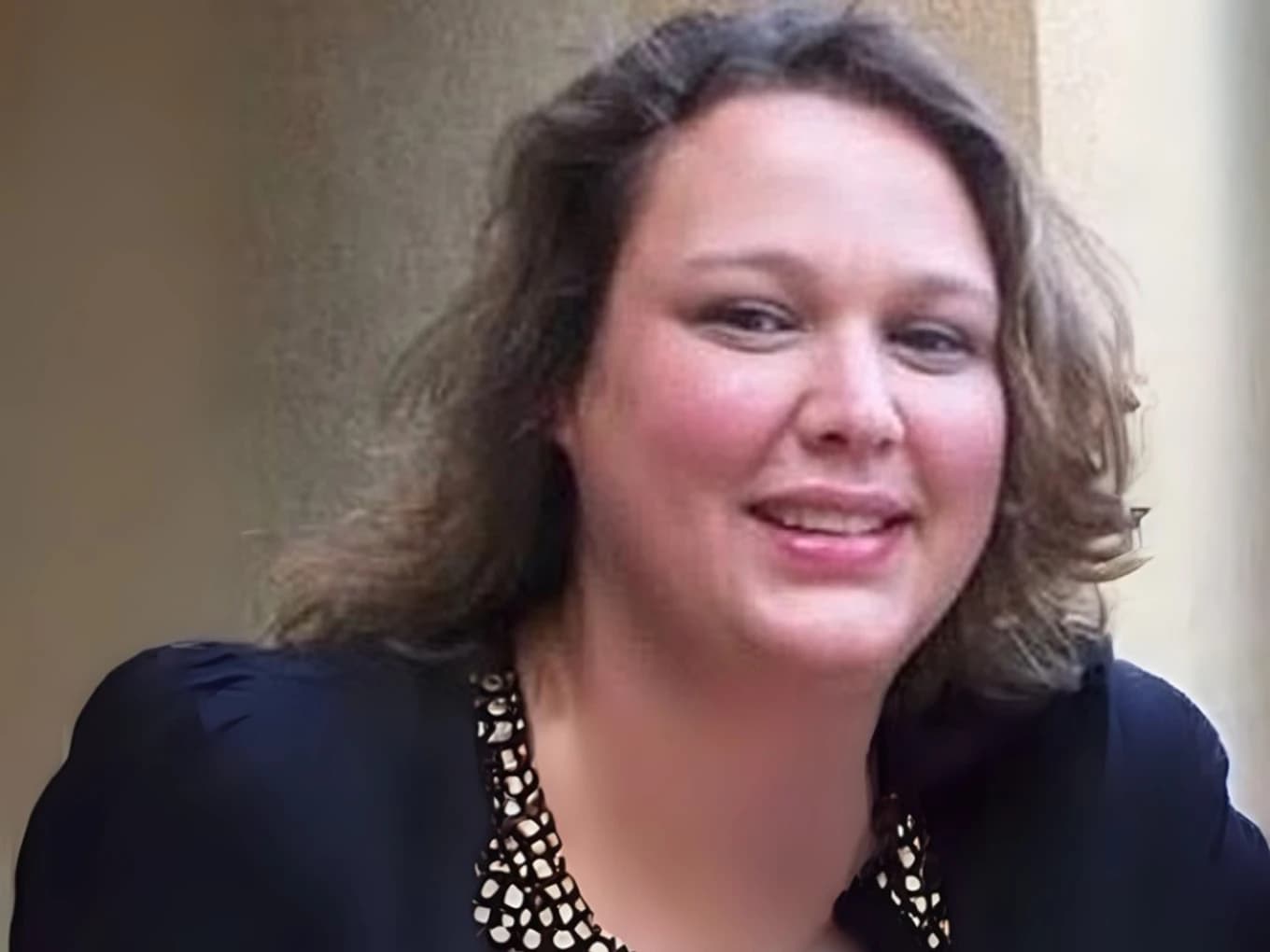 Laura Thorne Memorial Scholarship Fund