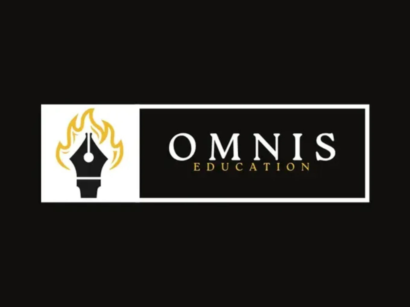OMNIS Education Scholarship Fund