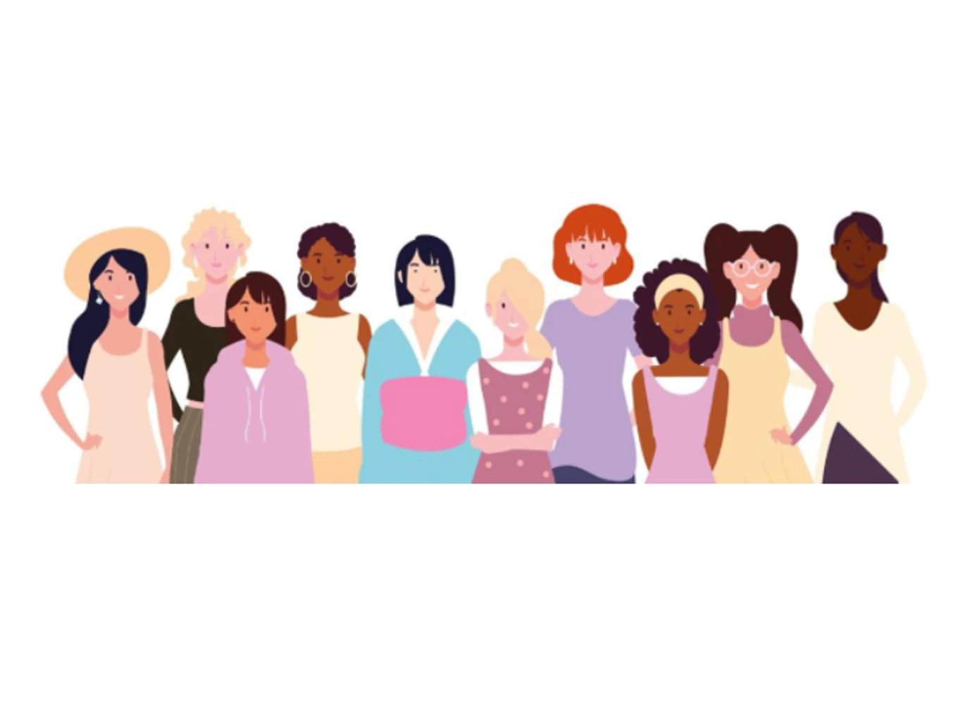 Girls Like Me Scholarship Fund