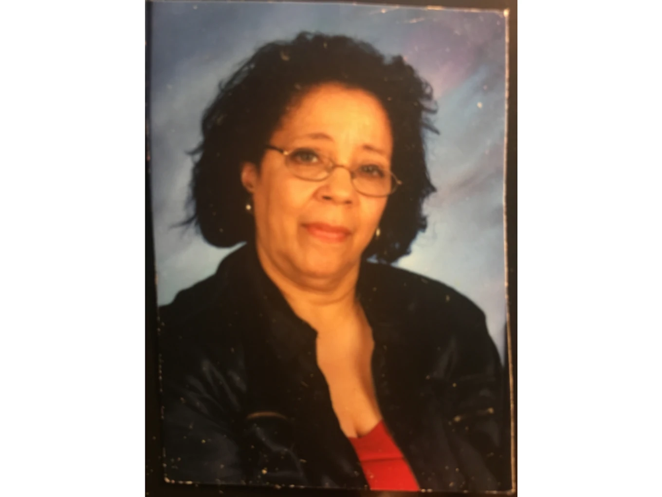 Mrs. Nita LaVerne Nance Scholarship Fund
