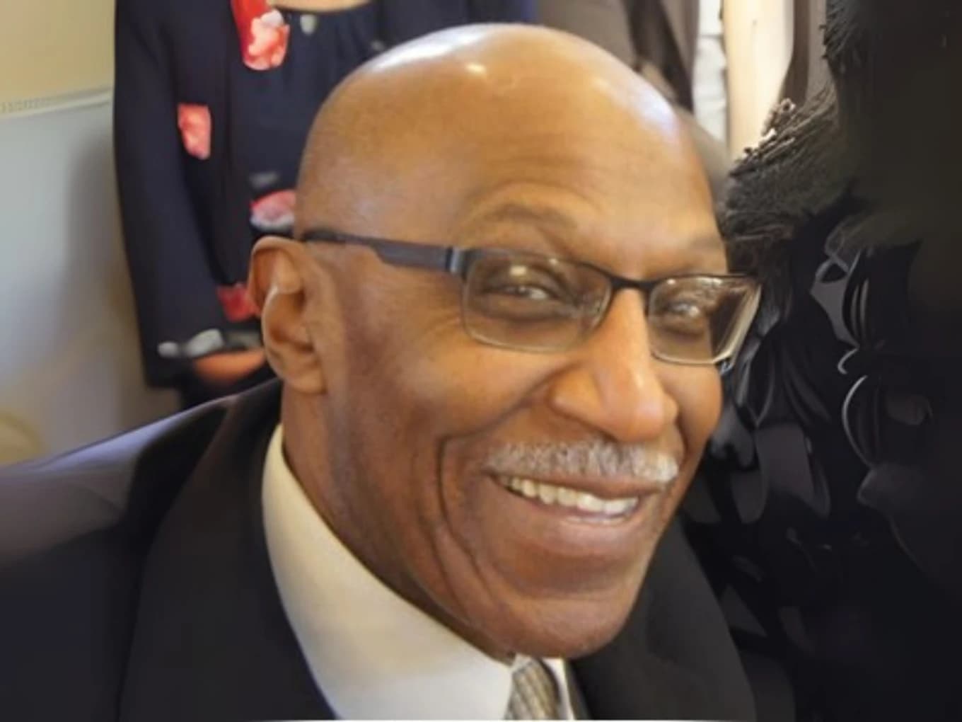 Francis E. Moore Scholarship Fund